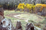 PICTURES/Bandelier - The Loop Trail/t_Tyuonyi From Trail1C.jpg